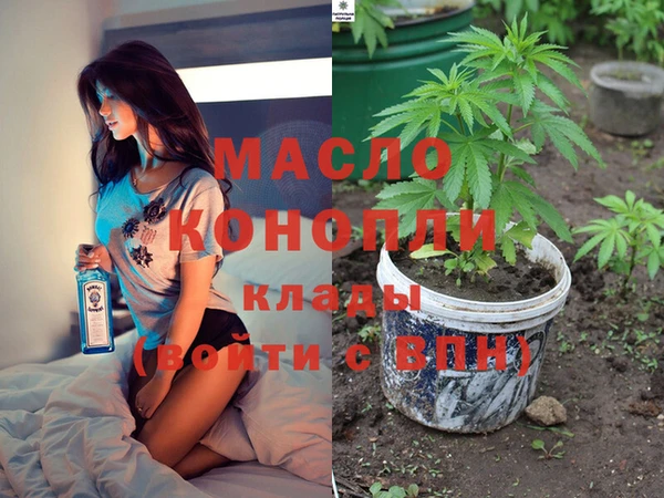 амф Сатка
