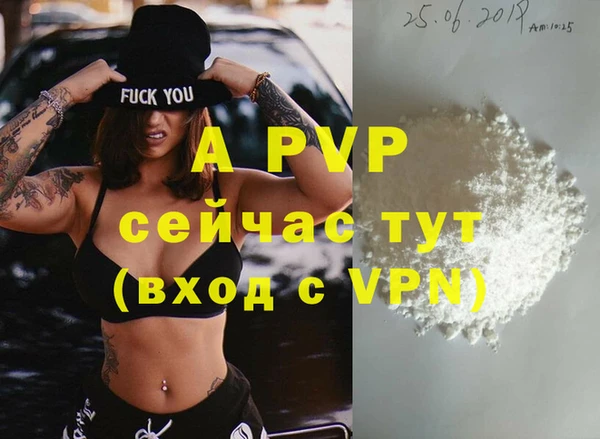 дживик Дмитриев