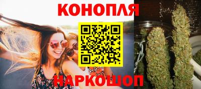 apvp Коммунар