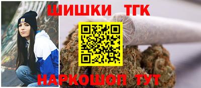 apvp Коммунар