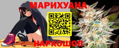 apvp Коммунар