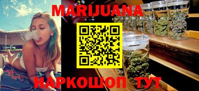 apvp Коммунар