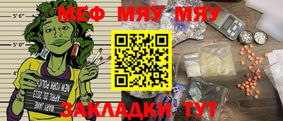 apvp Коммунар
